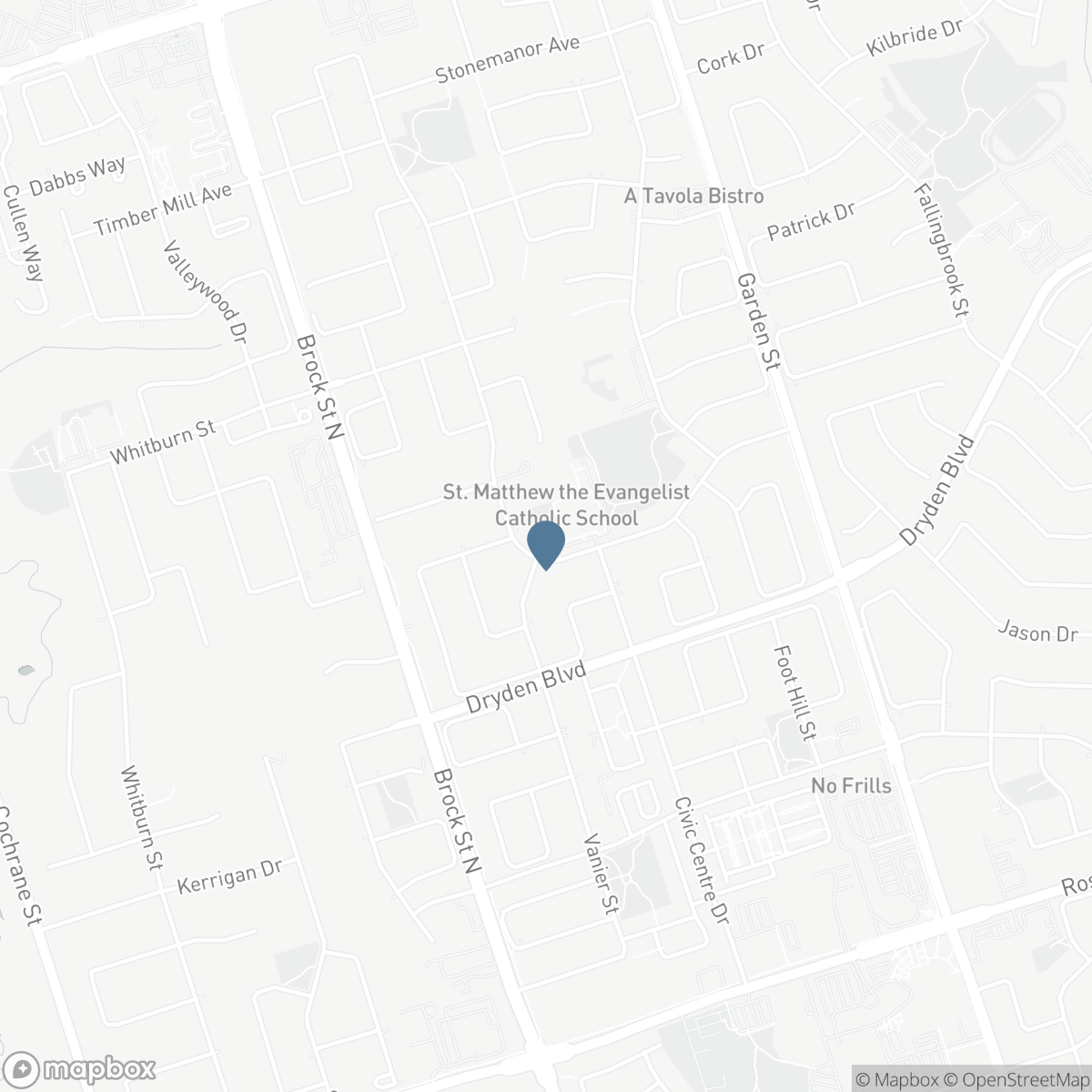 70 WILLOWBROOK DRIVE, Whitby, Ontario L1R 2A8